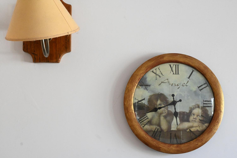 2, M166 - trilocale con aria condizionata a 50 mt dal mare, Ancona