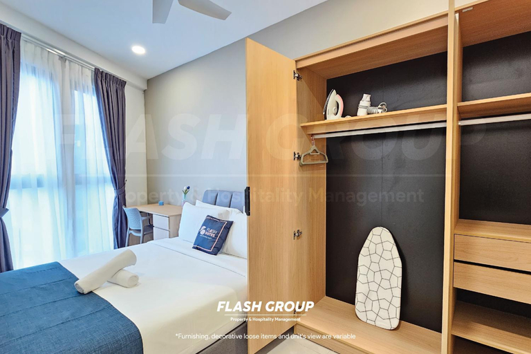 Others 4, YOLO Signature Premium Suites @ Bandar Sunway, Petaling Jaya