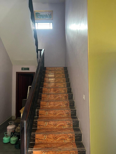 Others 5, kalinga art home guesthouosee , Siem Reap