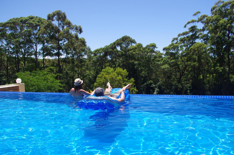 Others 4, The Ridge Retreat at Mollymook, Shoalhaven - Pt B