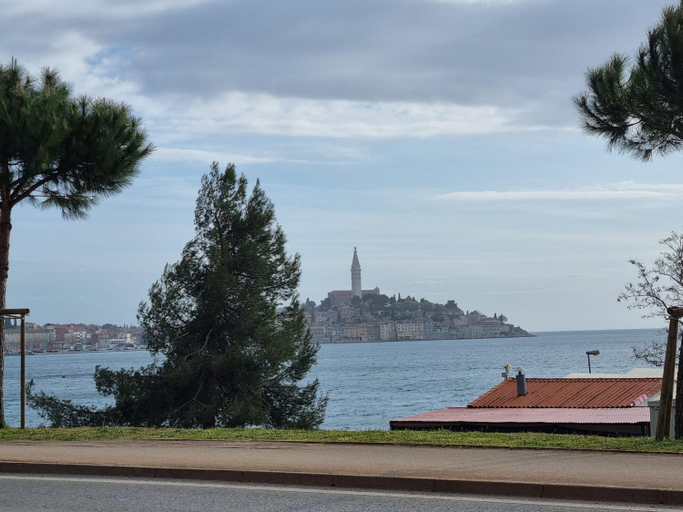 Others 5, Peputo Luxury Residence & Mobile Homes, Rovinj