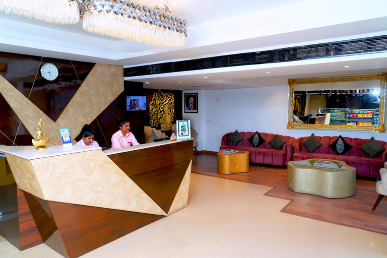 Others 4, Keyon by Kumar , Amritsar