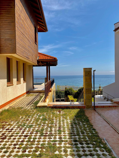 Others 5, SH Holidays & Health Beach-Apartments, Sozopol
