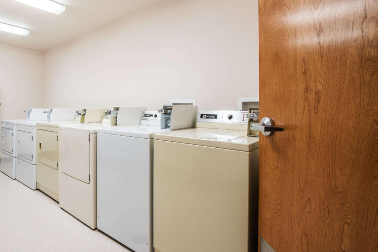 Others 5, Homestead Inn and Suites, Big Horn