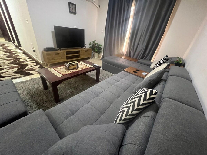 Others 4, Madinaty center budget friendly, New Cairo City