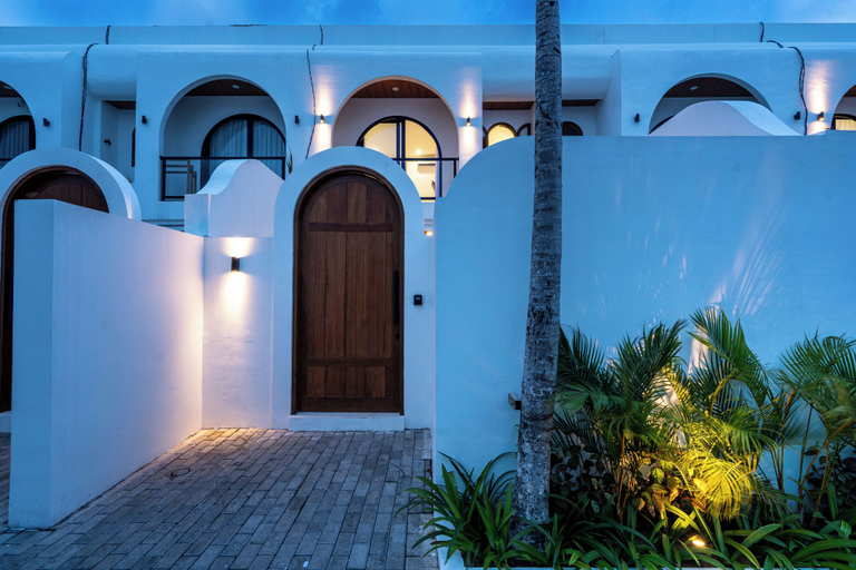 Exterior & Views 2, Amal Villa By Betterplace, Badung