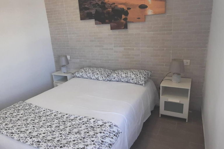 Others 2, Puerto del Carmen, Near Beach, Fast wifi, Pool, Las Palmas