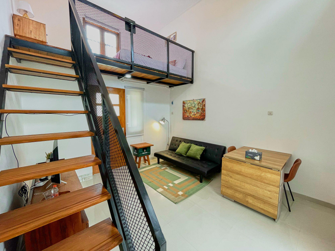 living_room 6