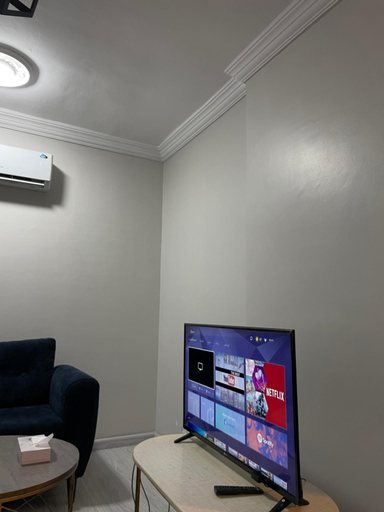 Others 5, دبليو تاون النعيم للشقق الفندقية W Town hotel apartments, Jeddah
