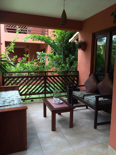 Others 5, Pipa Beleza Spa Resort, Tibau do Sul