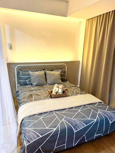 Others 3, Azure Urban Resort Residences Maui Tower, Parañaque