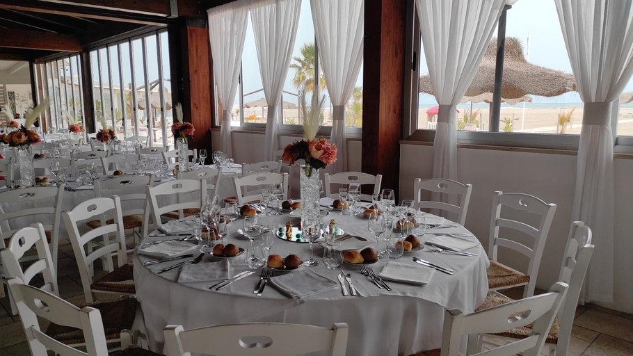 Others 2, LA DARSENA rooms, Barletta-Andria-Trani