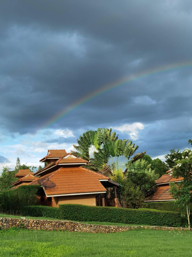 Others 5, Phufatara Resort, Wiang Pa Pao