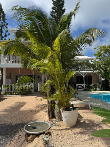 Others 3, Blue Paradise Villa & Apartments