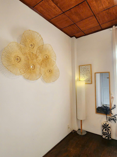 Others 5, Sakura House, Đà Lạt