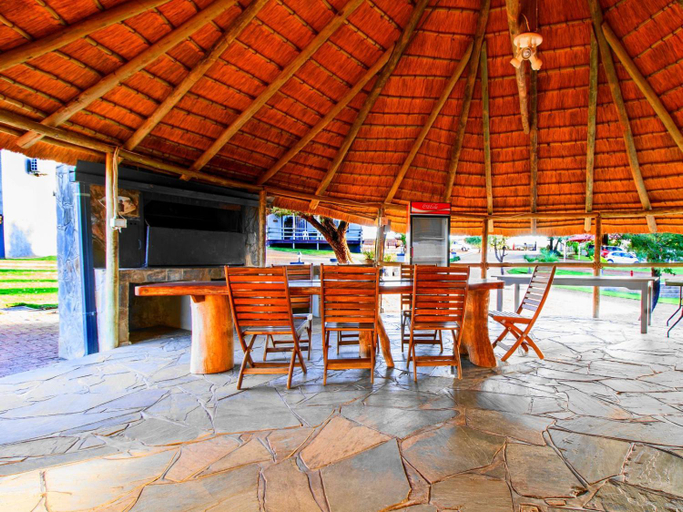 Others 5, Eden Chalets, Windhoek Rural