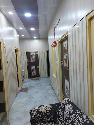 Others 4, MJ Chawla Homestay, Amritsar
