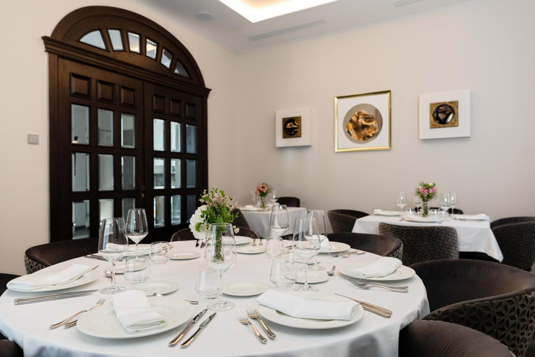 Food & Drinks 4, AB BOUTIQUE HOTEL - Adults only, Barcelona