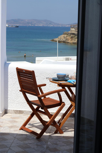 Others 3, P&G RESORT, South Aegean