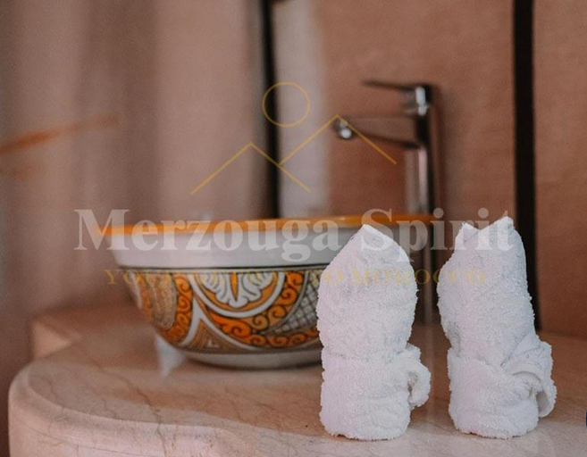 Others 2, Merzouga Spirit Luxury Camp, Errachidia
