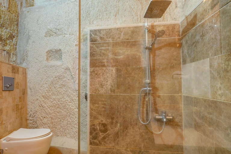 Others 4, Avilla Cave Hotel, Nevşehir