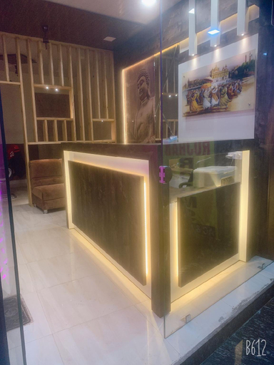 Others 4, RUJHAN HOMESTAY, Amritsar