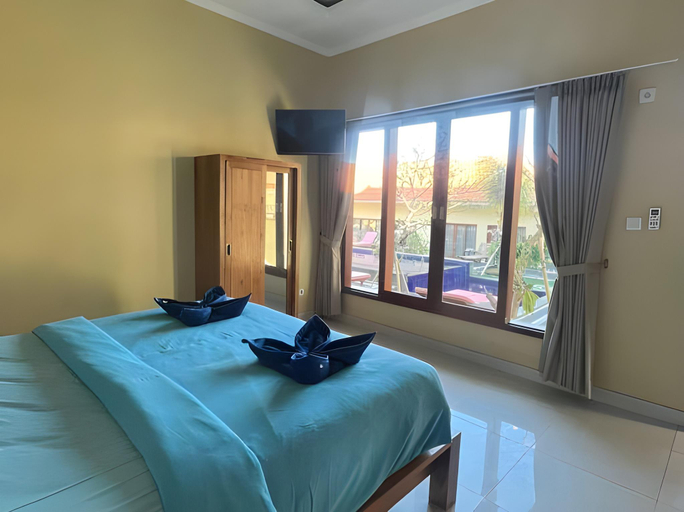 Others 5, Pandawa Beach Home Stay 1, Badung