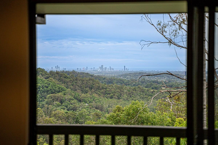 Others 2, Personal Sauna & Ice-bath at Kookaburra Cabin, Gold Coast