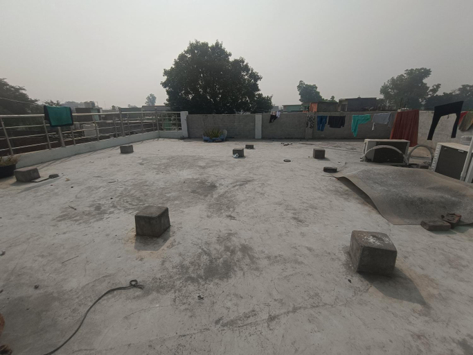 Others 4, Sudama Dham Homestay, Faizabad