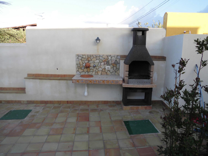 Others 3, Bono Vacanze Villa Maragani Charme & Relax, Agrigento