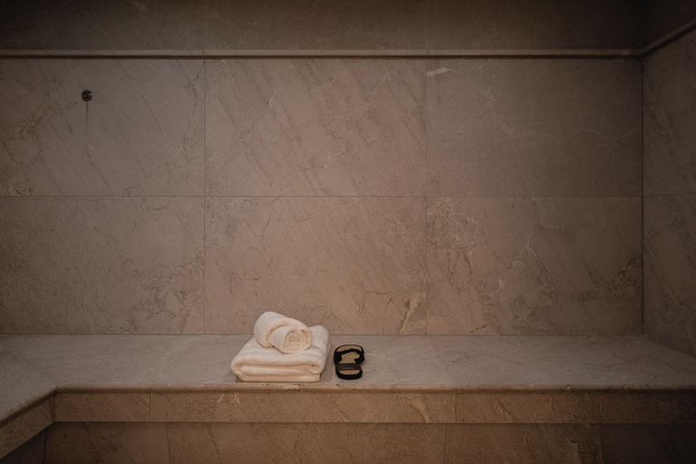 Bathroom 5, Portella Palma, Baleares