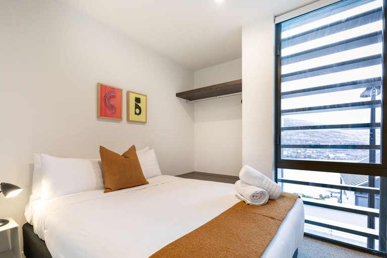 Others 5, The Rata Villa, Queenstown-Lakes