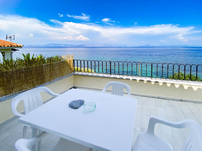Others 3, El Greco hotel by Estia, Ionian Islands