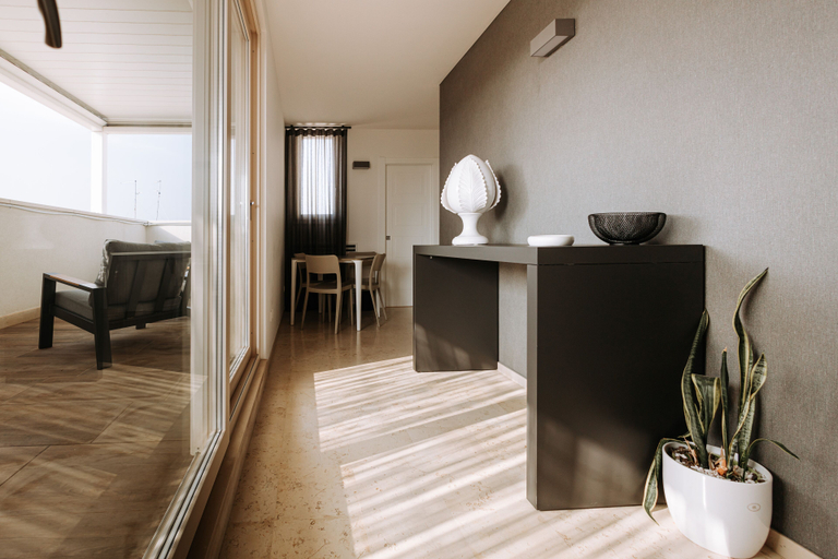 Others 4, Suite1212 Rattazzi, Bari