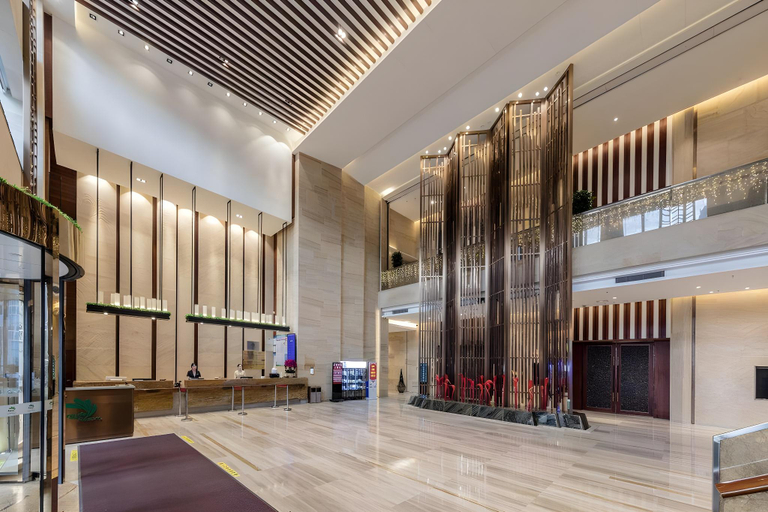 Others 5, Argyle Resort Pingtan, Fuzhou