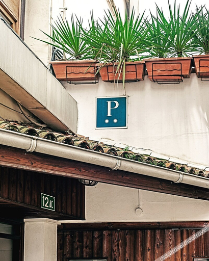Exterior & Views 1, ペンション ベイサマ, Guipúzcoa