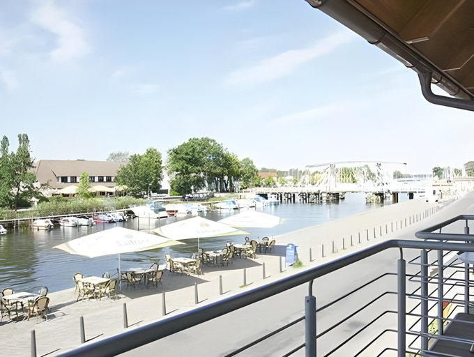Sport & Beauty, Hotel zur Brucke, Vorpommern-Greifswald