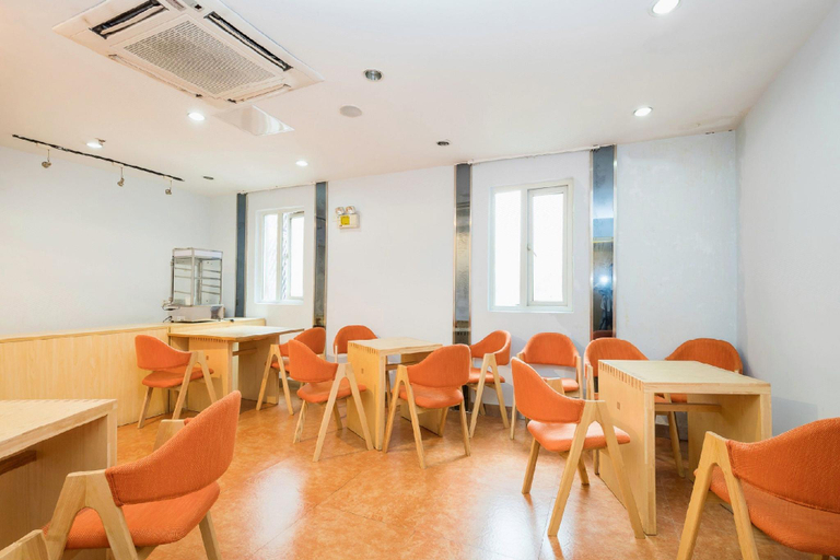 Food & Drinks, 7 Days Premium·Fuzhou Tatou Road, Fuzhou