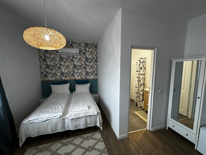 Others 5, Harmony Residence, Oradea