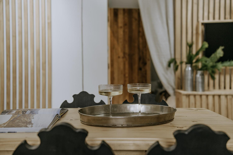 Others 5, Zakatek Krupowki - Apartamenty w Centrum, Tatra