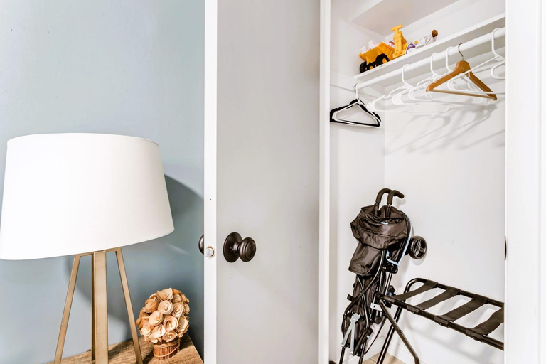 Others 4, Marmalade by Cloud Dream Homes, Salt Lake