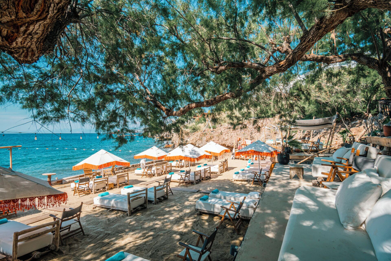 Exterior & Views 2, La Local Beach&Hotel Yalıkavak, Bodrum