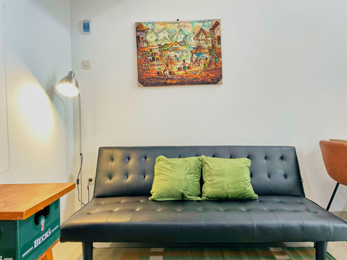living_room 4
