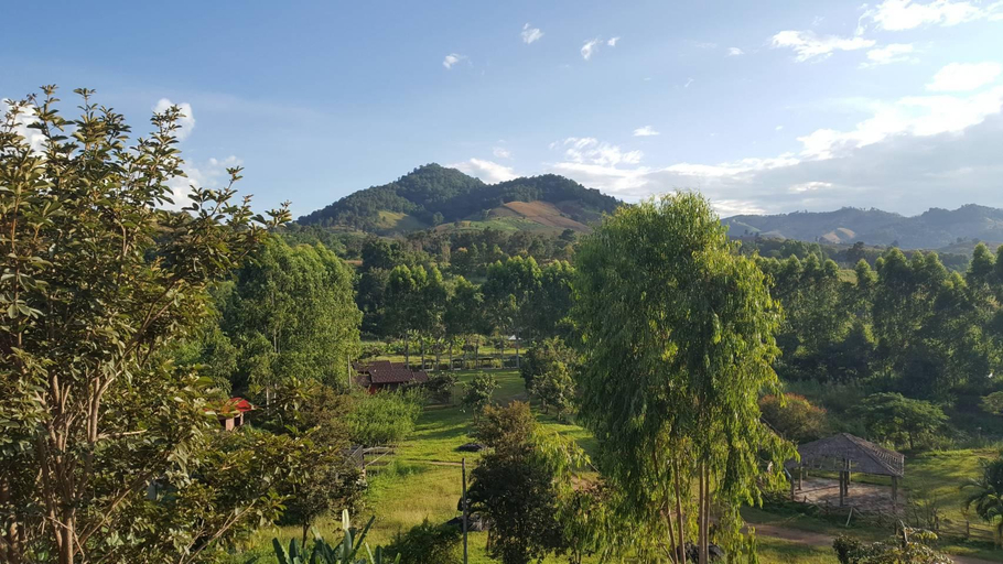 Others 2, Phufatara Resort, Wiang Pa Pao