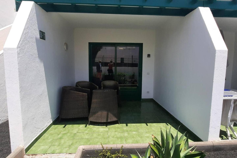 Others 3, Puerto del Carmen, Near Beach, Fast wifi, Pool, Las Palmas