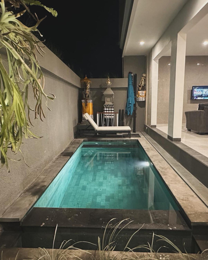 Others 2, Villa murah bali umara ubud, Badung