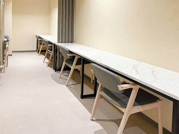 3, Royal Rose Hotel Linsen, Taipei City