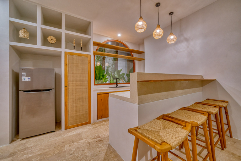 Others 4, Villa Gloria Seashell Canggu, Badung