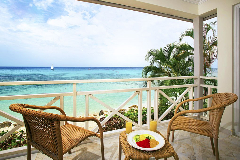 Others 5, The Club, Barbados Resort & Spa Adults Only - All Inclusive