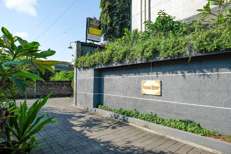 Others 4, RedDoorz @ Kerta Dalem Sidakarya, Denpasar